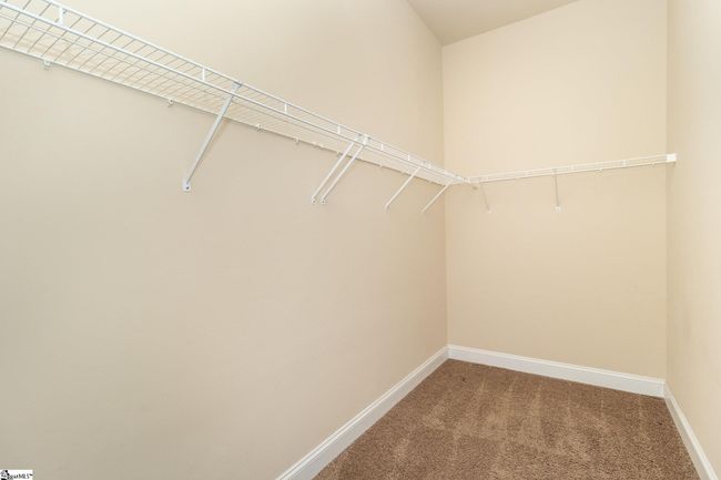310 Wildflower Rd, House other with 3 bedrooms, 2 bathrooms and 2 parking in Easley SC | Image 24