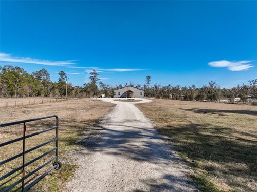 9797 County Road 305, BUNNELL, FL, 32110-5622 | Card Image