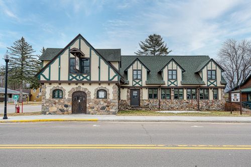 1765 Superior St, THREE LAKES, WI, 54562-9030 | Card Image