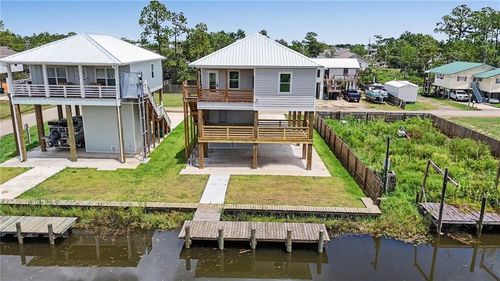 5049 Georgia St, Bay Saint Louis, MS, 39520-7361 | Card Image
