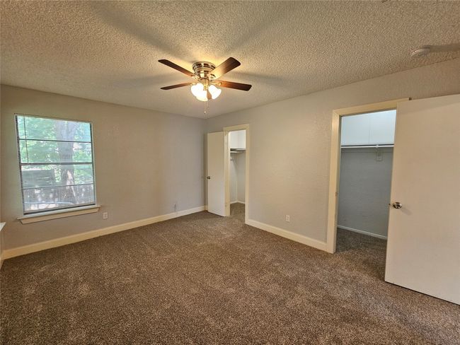 116 Charlene Dr, House other with 4 bedrooms, 2 bathrooms and null parking in Hurst TX | Image 18
