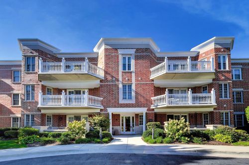 224-1865 Old Willow Rd, Northfield, IL, 60093-2954 | Card Image