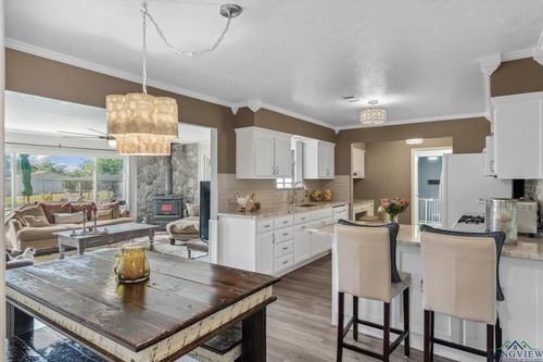 1226 Vz County Road 1211, Canton, TX, 75103-6539 | Card Image