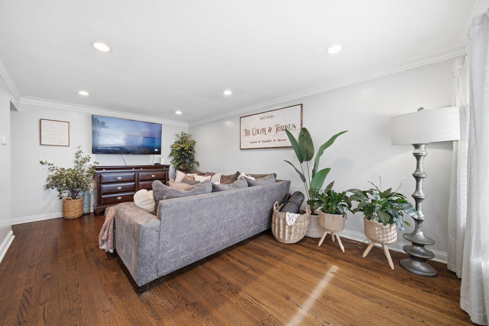Residential in Calumet Park 3