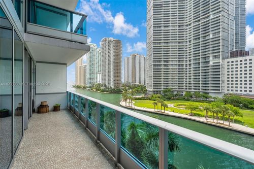 apt-506-200 Biscayne Boulevard Way, Miami, FL, 33131-2168 | Card Image