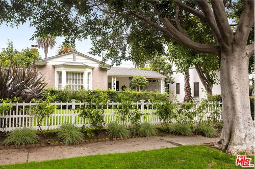 2222 Camden Ave, LOS ANGELES, CA, 90064-1906 | Card Image