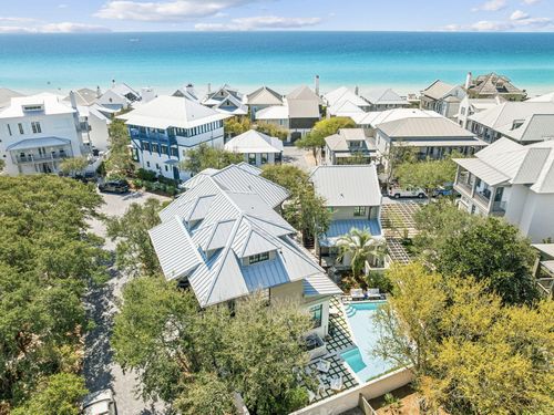 216 Round Rd, Rosemary Beach, FL, 32461-5011 | Card Image