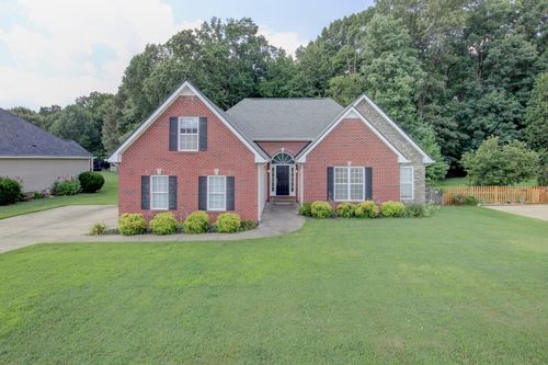 4425 Taylor Hall Ln, Adams, TN, 37010-9035 | Card Image