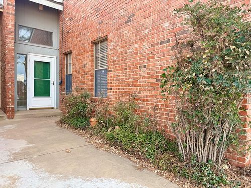 3505 Andrews Hwy, Midland, TX, 79703-5026 | Card Image