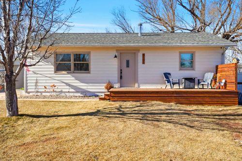 6101 W Elmwood Dr, Black Hawk, SD, 57718-9759 | Card Image