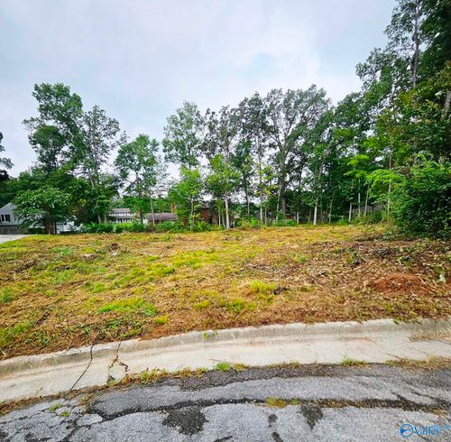 3216 Leafwood Pl Sw, Decatur, AL, 35603-1249 | Card Image