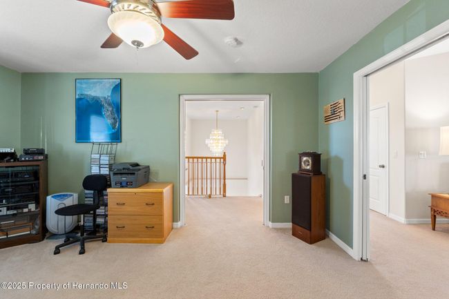 4187 Diaz Ct, House other with 3 bedrooms, 2 bathrooms and null parking in Hernando Beach FL | Image 36