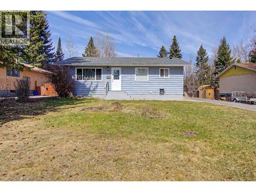 6816 Fairmont Cres, Prince George, BC, V2N2P5 | Card Image