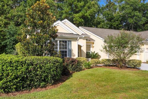 203 Landing Lane, Bluffton, SC, 29909 | Card Image