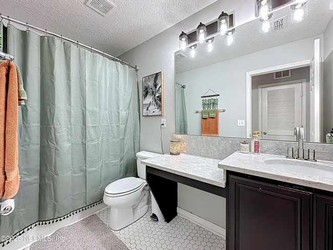 78151 Duckwood Trl, House other with 4 bedrooms, 2 bathrooms and null parking in Yulee FL | Image 15