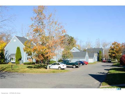 26-26 Farmington Meadow Dr, Farmington, CT, 06032-2041 | Card Image