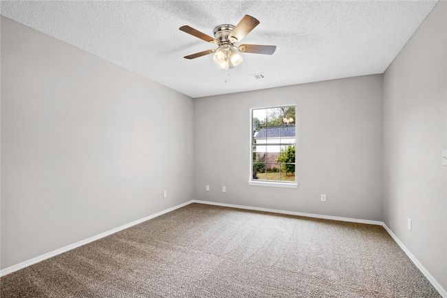 B - 4 Jonquilla Way, Home with 4 bedrooms, 3 bathrooms and null parking in Bentonville AR | Image 43