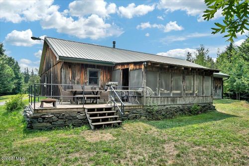 278 Quaker Rd, Johnsonville, NY, 12094-2916 | Card Image