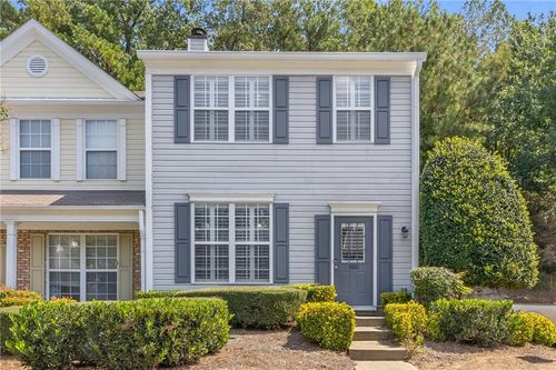 1005 Whitestone Rdg, Alpharetta, GA, 30005-6442 | Card Image