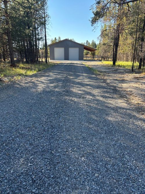 17410 Cedar Ct, Bend, OR, 97707 | Card Image