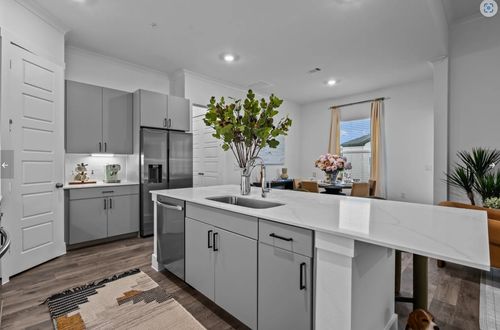 unit-120-476 Suffield Dr, Buda, TX, 78610-1009 | Card Image