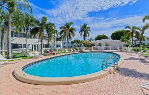1030-6263 Ne 19th Ave, Fort Lauderdale, FL, 33308-1325 | Card Image