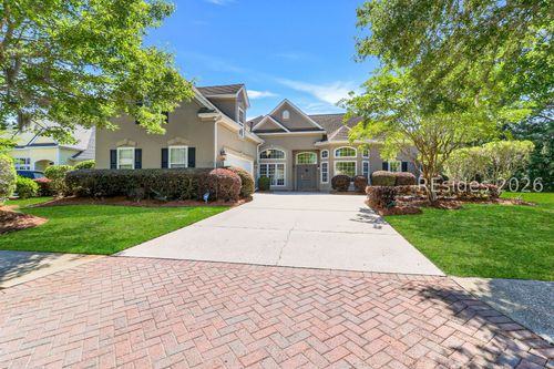 2 Crossings Blvd, Bluffton, SC, 29910-7840 | Card Image