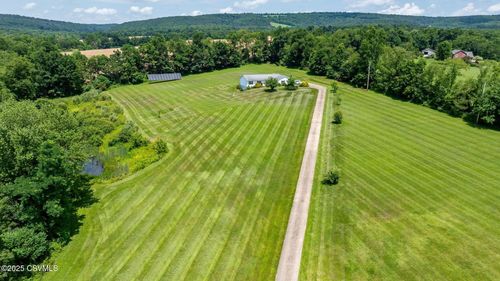 95 Five Points Rd, Muncy, PA, 17756-5822 | Card Image