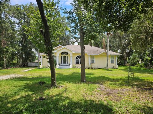 4874 Knights Loop, Plant City, FL, 33565-5260 | Card Image