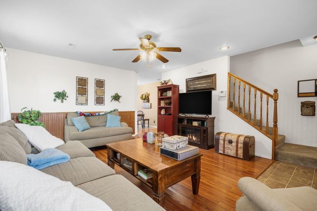 6-web-or-mls-HWJ00948 | Image 4