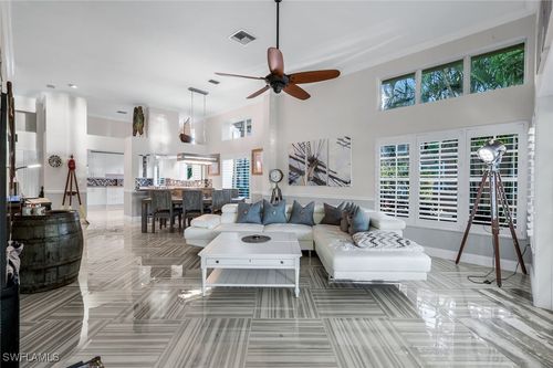 10366 Quail Crown Dr, NAPLES, FL, 34119-8832 | Card Image