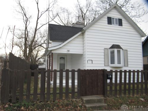 227 Nw E St, Richmond, IN, 47374-2928 | Card Image