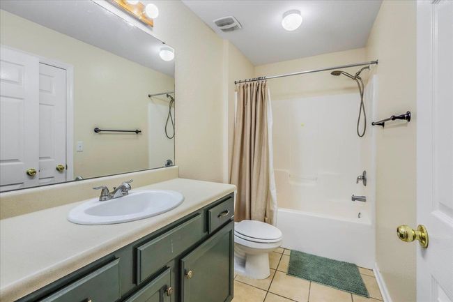 APT-1001 - 4434 Gearhart Rd, Condo with 2 bedrooms, 2 bathrooms and null parking in TALLAHASSEE FL | Image 20