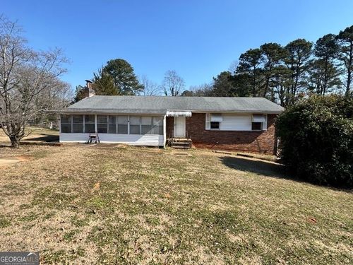 3679 Fred Walker Dr Sw, Smyrna, GA, 30082-2905 | Card Image