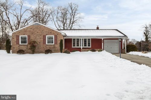 624 Southgate Rd, ABERDEEN, MD, 21001-1620 | Card Image