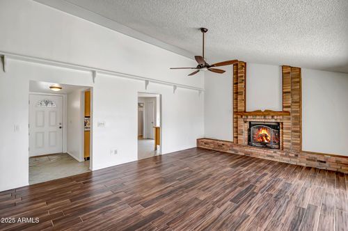 5601 W Carol Ave, Glendale, AZ, 85302-3228 | Card Image