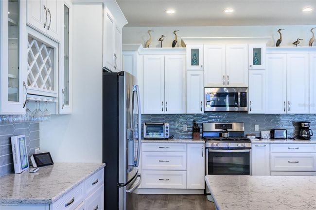 27406 Tierra Del Fuego Cir, House other with 4 bedrooms, 4 bathrooms and null parking in PUNTA GORDA FL | Image 16