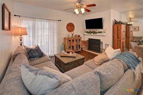 924-11839 Parliament Street, San Antonio, TX, 78216 | Card Image