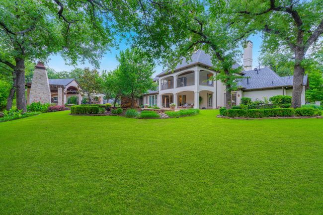 1321 Bridle Bit Rd, House other with 4 bedrooms, 5 bathrooms and null parking in Flower Mound TX | Image 29