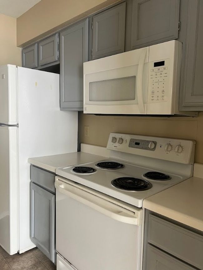 APT-303 - 2811 Rio Grande St, Condo with 2 bedrooms, 2 bathrooms and 2 parking in Austin TX | Image 4
