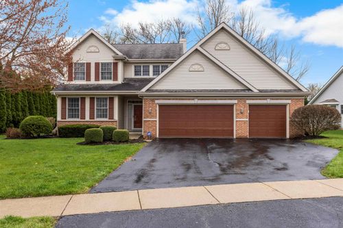 8507 Greenport Way, Rockford, IL, 61108-7025 | Card Image