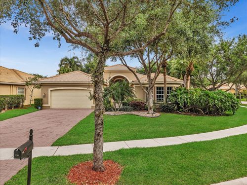 7191 Corning Cir, Boynton Beach, FL, 33437-3987 | Card Image