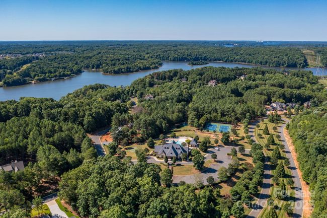 133 - 5128 Watermead Ln, Home with 0 bedrooms, 0 bathrooms and null parking in Belmont NC | Image 19