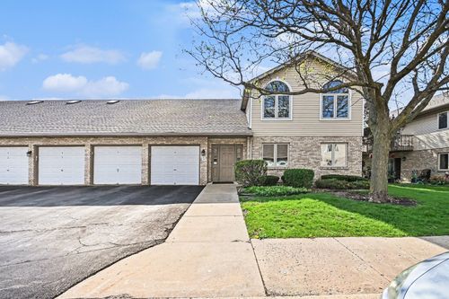 157-157 Saenz Ln, Joliet, IL, 60436-1054 | Card Image