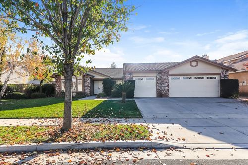 620 Walnut Cir, Corona, CA, 92881-3959 | Card Image