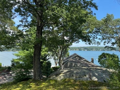 apt-c-47 Quarry Dock Rd, Niantic, CT, 06357-1970 | Card Image