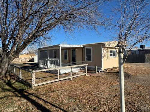 890 S Cellini Plz, Pueblo West, CO, 81007-5078 | Card Image