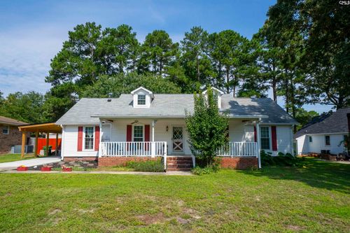 22 Barrister Dr, Columbia, SC, 29223-5301 | Card Image
