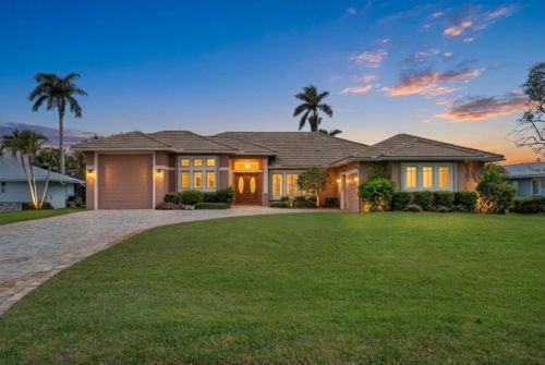2236 Nw Fork Rd, Stuart, FL, 34994-9459 | Card Image