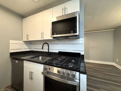 apt-3-1080 Massachusetts Ave, Arlington, MA, 02476-4334 | Card Image